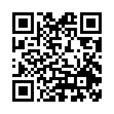 QR Code for 17L4wECgXHHhgNTB2QYptzNSG2k92XYaCE