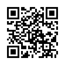 QR Code for 17L4yoTxug7ojKoJncNbQ2srYrGSQb3L4o