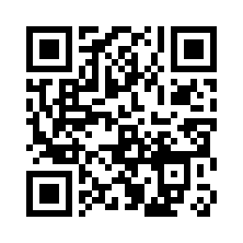 QR Code for 17L4zBXkFJ6nXmCSpSAfFvAHBkjsbdwH59