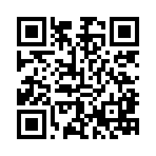 QR Code for 17L4zj1FjCW6bwfc4ofDm6gD1GLbP7ppW4