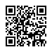QR Code for 17L4zmvvruVM23kLyPykioTn3S5mK4ohAs
