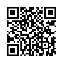 QR Code for 17L58qtwYNwScctmUBbRESWJM8hKGWU9z2