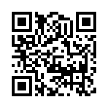 QR Code for 17L5CEppTjTauqMC34oZddDwiPiZNDpkAA