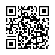QR Code for 17L5CuqKLLCZY9bmQTdvV9kHJMNxus3hUk