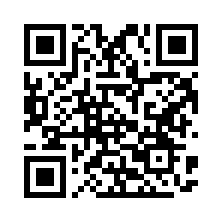 QR Code for 17L5DJCMsjP4zz9Cv5Wzu3UUnCMUMUtuhv
