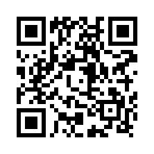 QR Code for 17L5DYREJ7S6qa2H2THTPfvUNgREvcxRYT