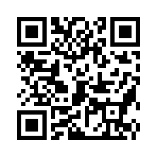 QR Code for 17L5DogF8fp3Vj5sgTNdGLvaFKUdMYYsm8