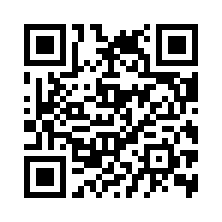 QR Code for 17L5Fuus8qk7k9KHB9DGdE1MWpeBgoc9Cy