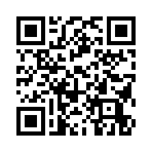QR Code for 17L5Kow6StWxepp6qWBH5QeJ3kLey7NqBd