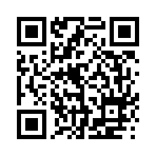 QR Code for 17L5LJJU2YdpPuT2ro1KW71tLpv3ir2fR2