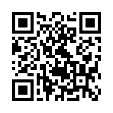 QR Code for 17L5LgLNGcwyY9NaAkHCcEWDxvNkutUoJs