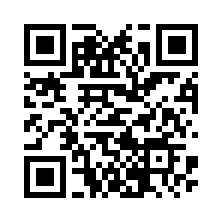 QR Code for 17L5PLAAbVeujvTXuxhLku38pNa2CThVa8