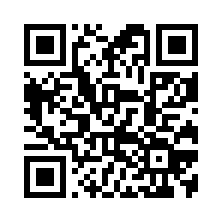 QR Code for 17L5PwsJ61yDRRhgr3M4R4JPs4uAB5Vhw9