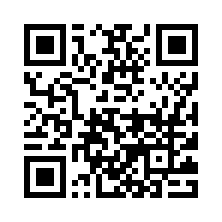 QR Code for 17L5Q3UxVLWGUDGLueo7uJaGiGt1QEJTz