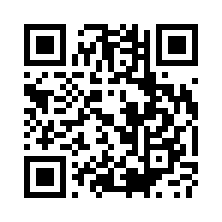 QR Code for 17L5UsjiiZZMLd76oT5RT5DmTQ341e52Bf