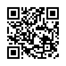 QR Code for 17L5VGikAwVdavvMTXq7v68edkEg4SQt3f