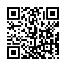 QR Code for 17L5WbCwPyHEEvkr43Cyq2Kpn77yyEn3jg