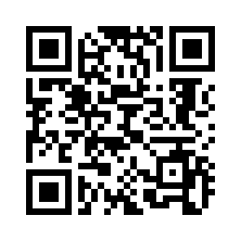 QR Code for 17L5XdkPpGaQ7Sga5BfvASzznqyRAtfzpS