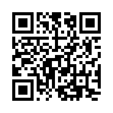 QR Code for 17L5Y3TASfGLjpawbjqxc9R2W94TzKo27s