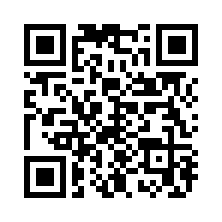 QR Code for 17L5az2hrPdKBaVL4NsGidrYfKsg5mGLDF