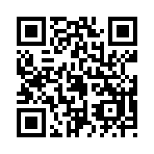 QR Code for 17L5etfThTPugA4GDXPtNVmazH6wkYdJcR