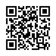 QR Code for 17L5faPfu4KgRaiyNYt8zoN1zACgSCVRfp