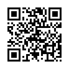 QR Code for 17L5jQaqPyT1PiEdLuiX7SVyHTXA7kautb
