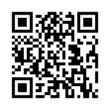 QR Code for 17L5m5gM3krgpdhdp7Emd1wSnFD9457PFv