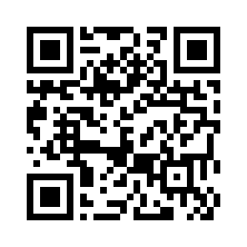 QR Code for 17L5rdxWNJiTacaabouD1HcZUhMoCW8Da8