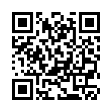 QR Code for 17L5uTnzLGe8QmjctGzpyysF5XZdBYGSZf