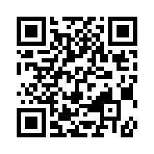 QR Code for 17L5xkRBWF8JFuK4Xs1ZRuHzEqLLSzhRDD