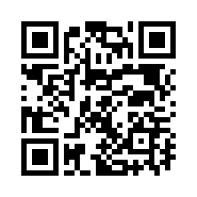 QR Code for 17L5z3tbXHaeejNHtaE8yiRKKLtn34due7