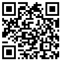 QR Code for 17L5zaZ2ogoSYdEKsoeToQzMGAnrHkAznG