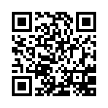 QR Code for 17L61Bqa1LreMC5UgPm1M49RZ7QEWazeki