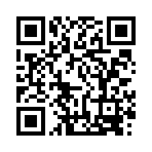 QR Code for 17L64Vfi4WZYikFu3Ctuwhy4JVYevmagjM