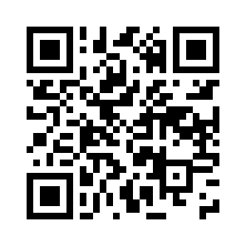 QR Code for 17L66NANDLebA9kpHDG2ZCSSiHid3cVJrG