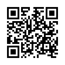 QR Code for 17L66ZdP7cMHNbDjjP7uHUakNEicZqcpvh