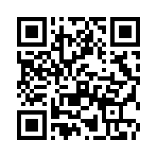 QR Code for 17L67fBqxGtJZgWrFS9R6Unb2Ss37sTQ5B