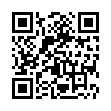 QR Code for 17L68grao1zdketmLQXc4J1qiBNv3PtZqk
