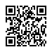QR Code for 17L6Bs3Rp3Hfno3MLg5m4FwvbXvCaFiARB