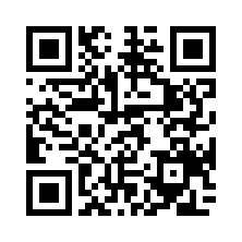 QR Code for 17L6CZiN4mLjvEAsuRexU2sd4fqQ8nYQTY