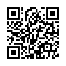 QR Code for 17L6DLMg5ty7vnLrfwENUh76es9ZSegA1t