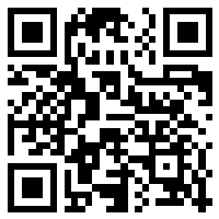 QR Code for 17L6F9dibu3XnrbvDMjta3MqZjfSdEWdC8