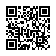 QR Code for 17L6GGitP66qE78dg3ZjtD19HiRvXpjodC