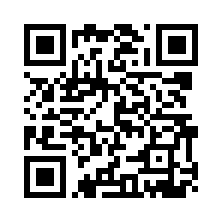 QR Code for 17L6HxXRuKfrbMQ4H17jyR2m2cmSh1ZSWj
