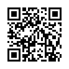 QR Code for 17L6Qv7nyc1GtdNNLKgj4RcL39uQGoH4VC