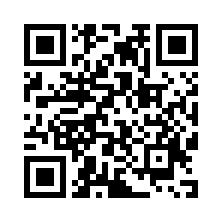 QR Code for 17L6U7KXDZVMLDX4Pp7XiUo1yDA2jQjU41