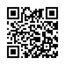 QR Code for 17L6Yug6NrfwFjzRdLms1JqbuQMT7zDJb5