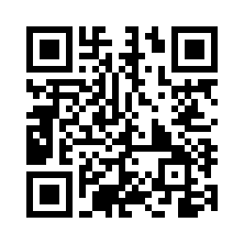 QR Code for 17L6ajBqqFaYNF2ioNjpZMYWtuYSndoJcV