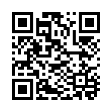 QR Code for 17L6cCK3x3yysowkbRBaT8DZwi8fL92fXd